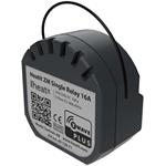 HEATIT ZM Single Relay 16A