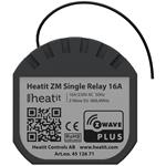 HEATIT ZM Single Relay 16A