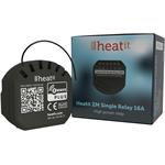 HEATIT ZM Single Relay 16A