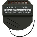 HEATIT ZM Thermostat 16A