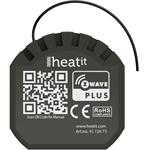 HEATIT ZM Thermostat 16A