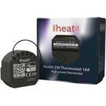 HEATIT ZM Thermostat 16A