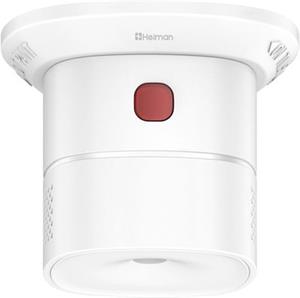 HEIMAN CO Detector (HS1CA-EF), Zigbee senzor oxidu uhoľnatého