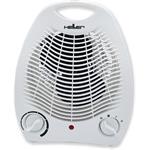 Heller HL 706, teplovzdušný ventilátor