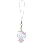 Hello Kitty prívesok Kitty Cute, ružový