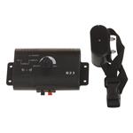 HELMER elektronický ohradník pro psy TC 40