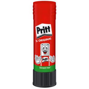 Henkel Lepiaca tyčinka Pritt Stick 20g