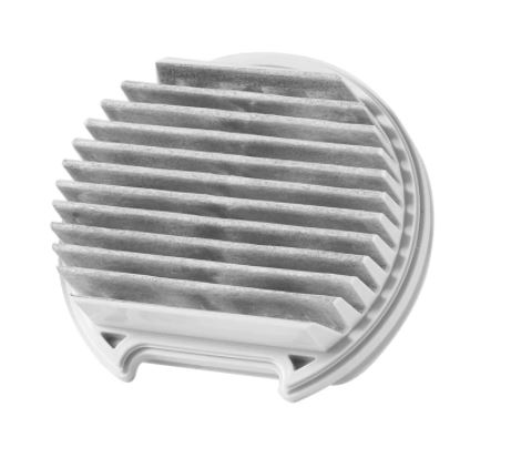 HEPA filter pre Xiaomi Mi Vacuum Cleaner Light, 2 ks