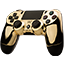 Herné ovládače a volanty
