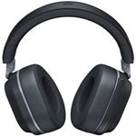 Herní bezdrátová sluchátka Turtle Beach STEALTH 700PS GEN3, PS4, PS5, PC, černá