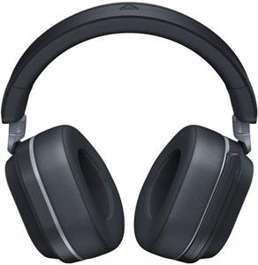 Herní bezdrátová sluchátka Turtle Beach STEALTH 700PS GEN3, PS4, PS5, PC, černá