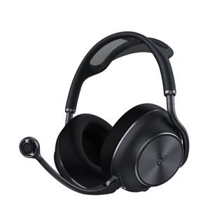 Herní bezdrátová sluchátka Turtle Beach STEALTH PRO II, Xbox černá