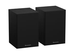 Herní reproduktory Genesis ARSEN 302BT/Stereo/20W/černá