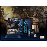 Herný balíček - Lenovo, elektronická licencia