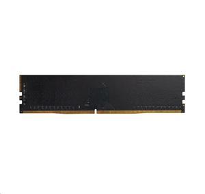 HIKSEMI DIMM DDR4 4GB 2666MHz CL19