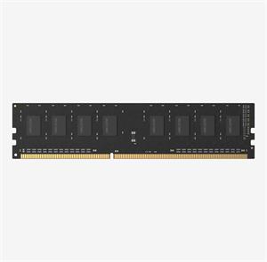 HIKSEMI DIMM DDR5 16GB 5600MHz Hiker CL46