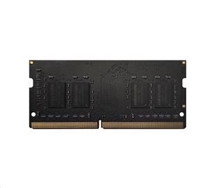 HIKSEMI SODIMM DDR3 4GB 1600MHz Hiker CL11
