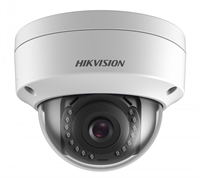Hikvision DS-2CD1143G0-I (2.8 mm)