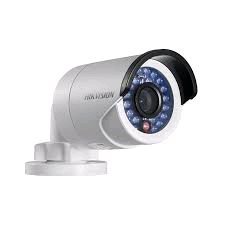 Hikvision DS-2CD2022WD-I(4mm)