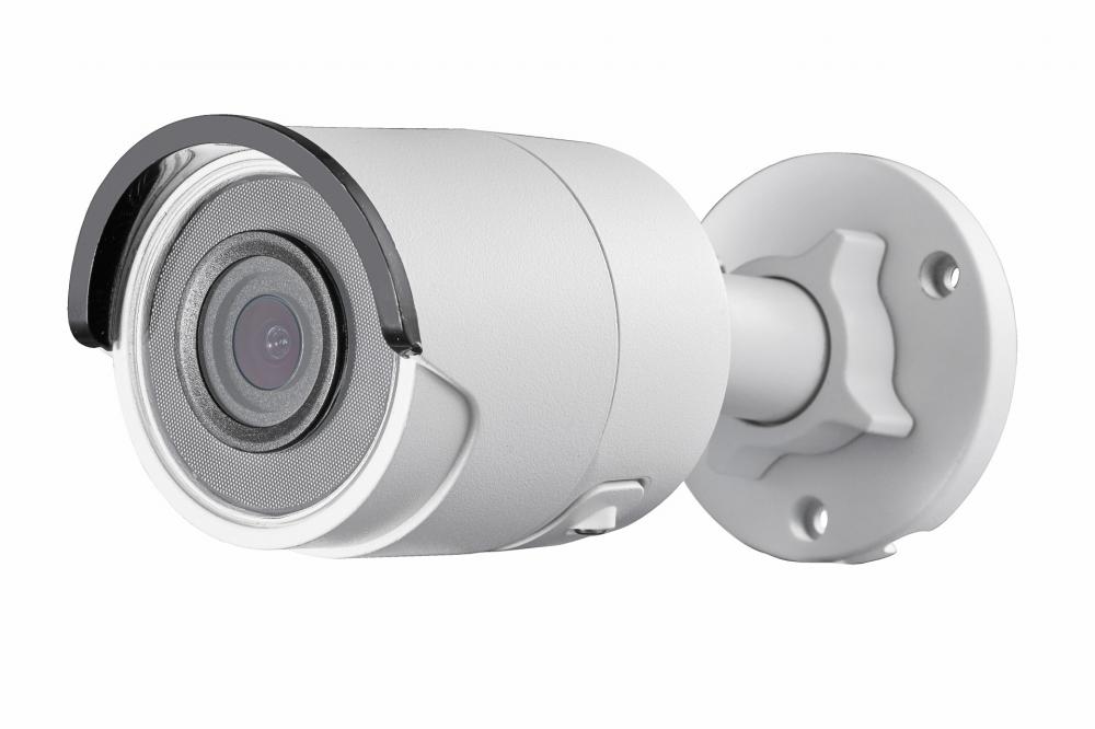 HikVision DS-2CD2023G0-I (2.8 mm)