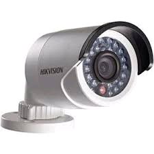 Hikvision DS-2CD2052-I(6mm)