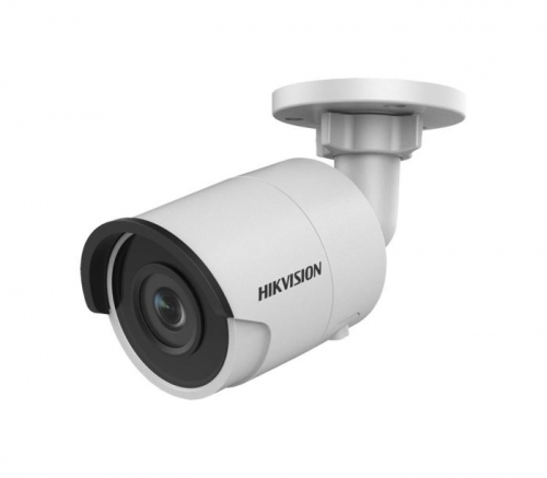 Hikvision DS-2CD2083G0-I(2.8mm)