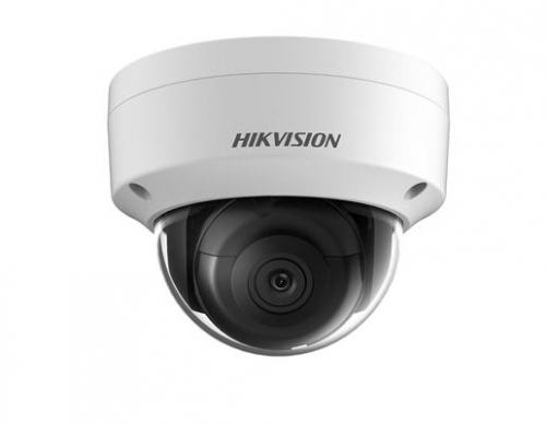 Hikvision DS-2CD2123G0-I, IP kamera (2.8 mm)