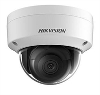 Hikvision DS-2CD2135FWD-IS(2,8mm)
