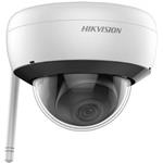 Hikvision DS-2CD2141G1-IDW1 (2.8 mm)