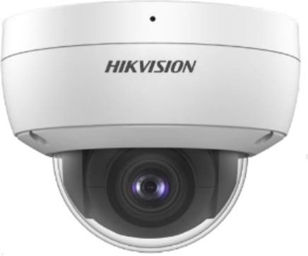Hikvision DS-2CD2143G0-IU(2.8mm)