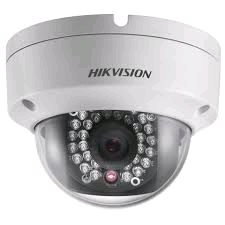 Hikvision DS-2CD2152F-I(4mm)
