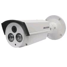 Hikvision DS-2CD2212-I5(4mm)