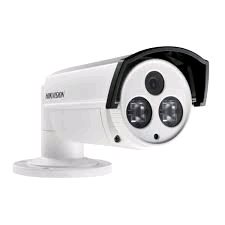 Hikvision DS-2CD2232-I5(12mm)