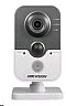Hikvision DS-2CD2420F-IW(4.0mm)
