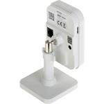 Hikvision DS-2CD2442FWD-IW, vnútorná IP kamera