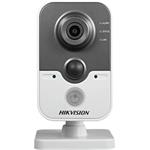 Hikvision DS-2CD2442FWD-IW, vnútorná IP kamera