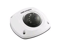 Hikvision DS-2CD2552F-IWS(4mm)
