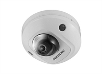 Hikvision DS-2CD2555FWD-IWS(2.8mm)