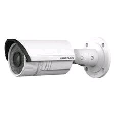 Hikvision DS-2CD2620F-IS(2.8-12mm)
