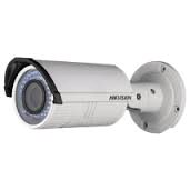 Hikvision DS-2CD2652F-IZS(2.8-12mm)