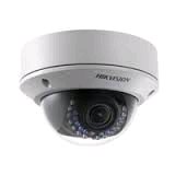 Hikvision DS-2CD2752F-I(2.8-12mm)
