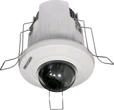Hikvision DS-2CD2E20F-W(2.8mm)