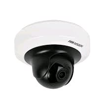 Hikvision DS-2CD2F42FWD-IWS(2.8mm)