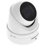 Hikvision DS-2CD2H86G2-IZS(2.8-12MM)(C) - 8MPix IP Turret AcuSense kamera; IR 40m, Audio, Alarm, IK10
