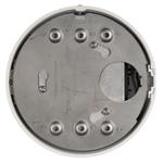 Hikvision DS-2CD2H86G2-IZS(2.8-12MM)(C) - 8MPix IP Turret AcuSense kamera; IR 40m, Audio, Alarm, IK10