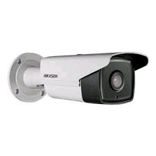 Hikvision DS-2CD2T42WD-I5(6mm)