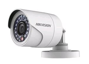 Hikvision DS-2CE16C0T-IRP(2.8mm)