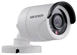Hikvision DS-2CE16C2T-IR(3.6mm)