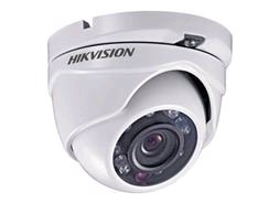 Hikvision DS-2CE55C2P-IRM(2.8mm)