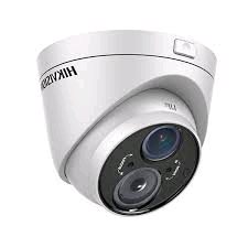 Hikvision DS-2CE56C5T-VFIT3